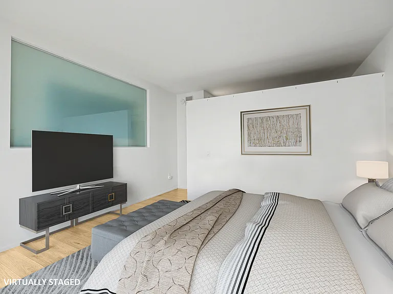 17352 W Sunset Blvd #304 — Photo 12