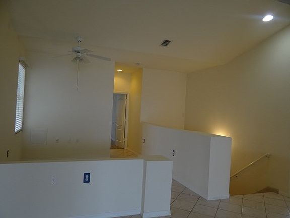 2nd image of 265 Cays Dr APT 2105