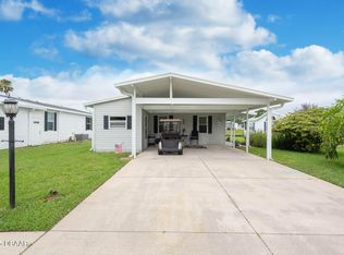 504 Portside Ln, Edgewater, FL 32141