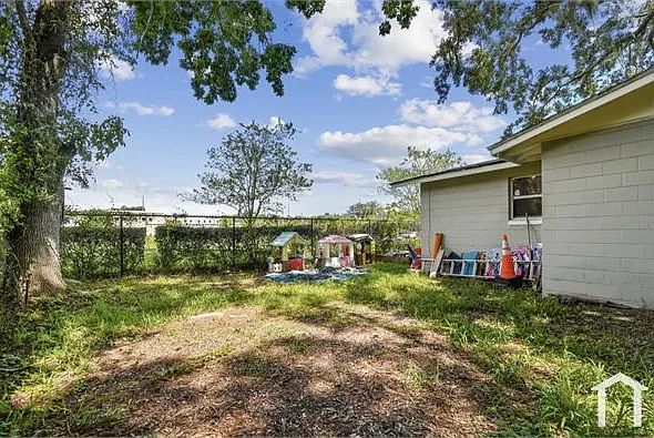 346 N Caroline St #346 — Photo 3