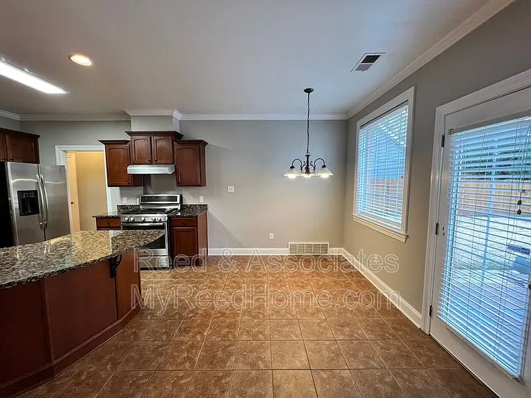 137 W Porter Run Dr — Photo 7