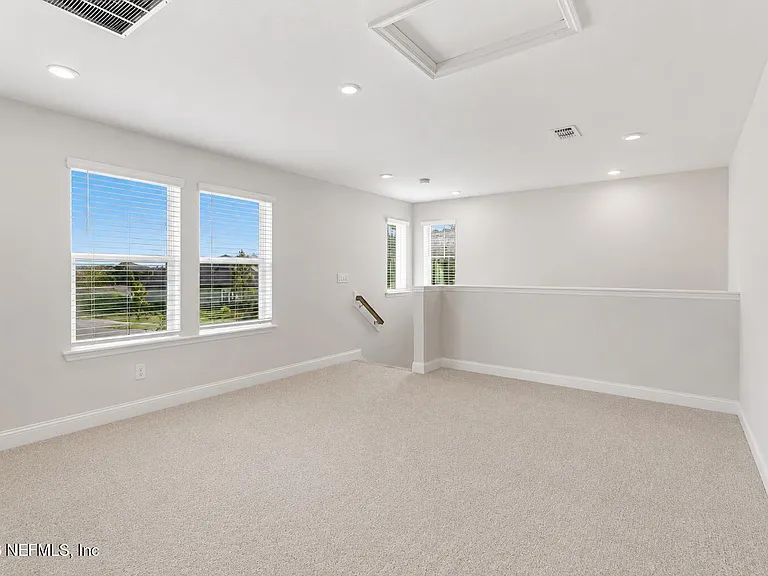 80 Walnut Glen Ct — Photo 37