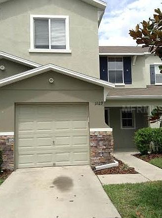 1st image of 3129 Royal Tuscan Ln