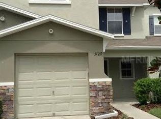 3129 Royal Tuscan Ln, Valrico, FL 33594