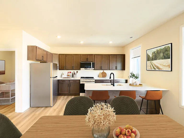 The Eden Lofts — Photo 10