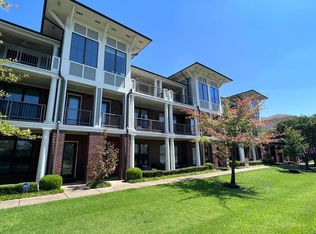 358 N Island Dr APT 103, Memphis, TN 38103