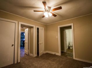 342 Vine St, San Antonio, TX 78210