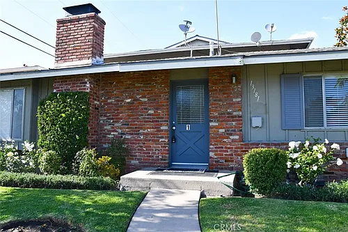 13181 Balboa Ave Photo 1