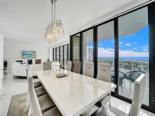 20281 E Country Club Dr APT 1114, Aventura, FL 33180