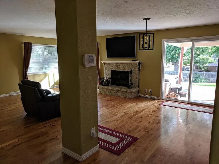 2787 S Benton St — Photo 12