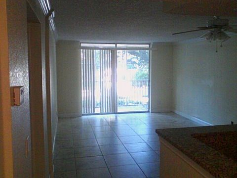 2nd image of 2755 Coconut Bay Ln Unit 1E