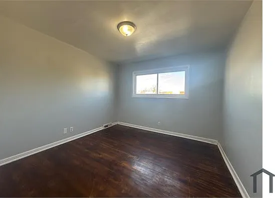 6545 Baltimore Ave — Photo 12