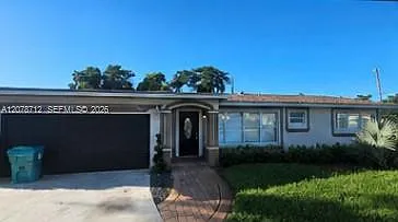 401 NW 5th Ave