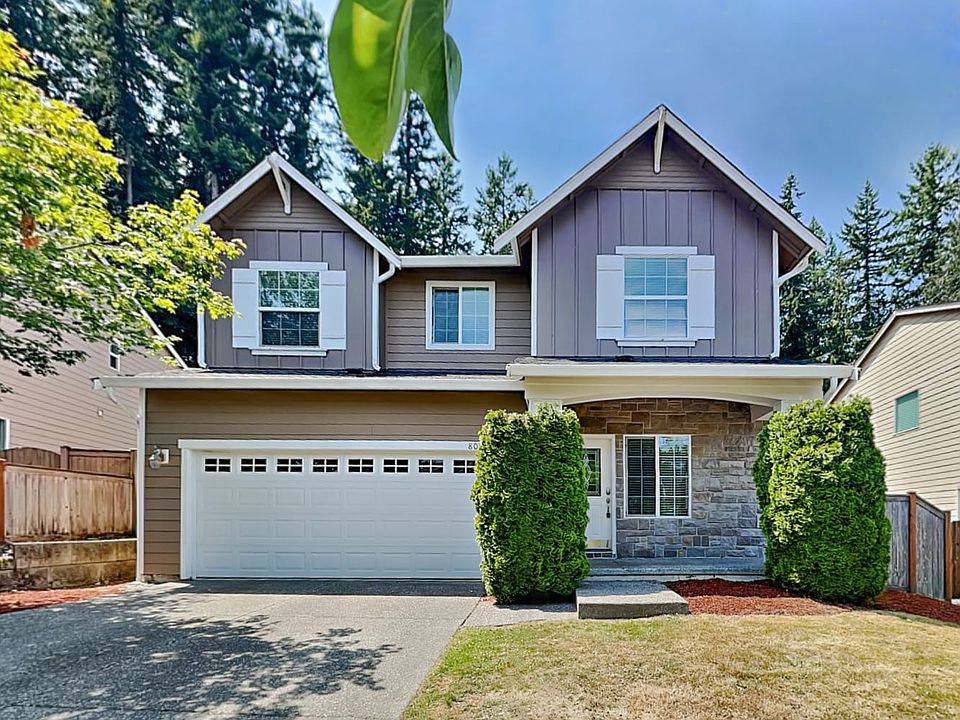 1st image of 8012 87th Pl NE