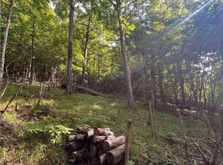 Tbd Allen Rd, Piney Creek, NC 28663