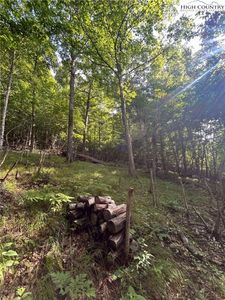 TBD Allen Road, Piney Creek, NC, 28663