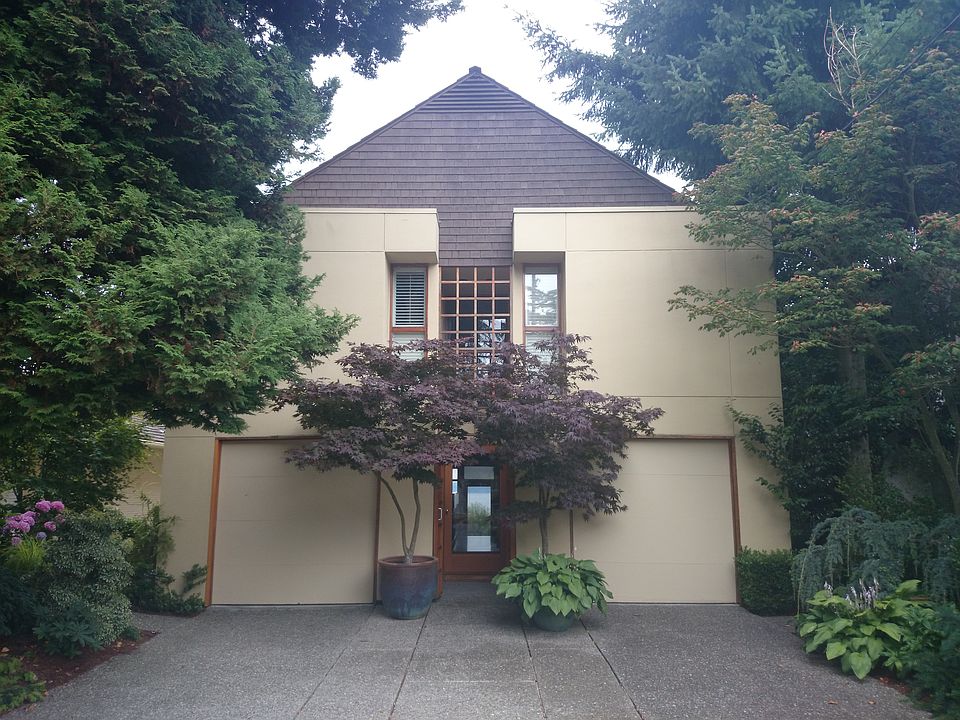 2nd image of 1945 Sunset Ave SW