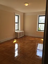 Rented by Joshua Brick, LREB