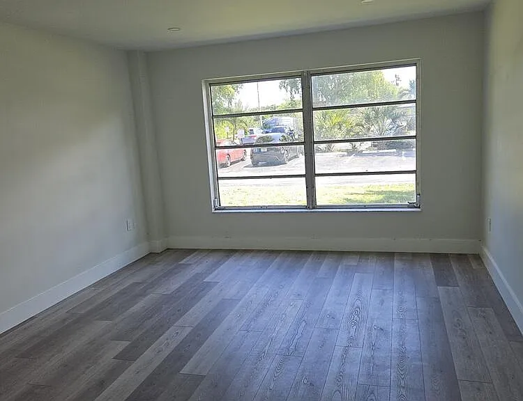 4164 Inverrary Dr #102 — Photo 14