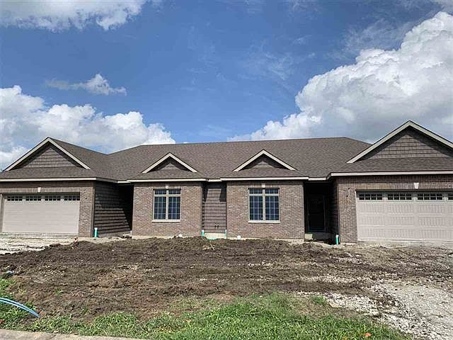 2nd image of 3741 S Anderson Dr