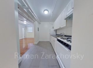 1848 Commonwealth Ave #H, Brighton, MA 02135