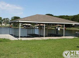 1130 Kiowa Dr E, Lake Kiowa, TX 76240