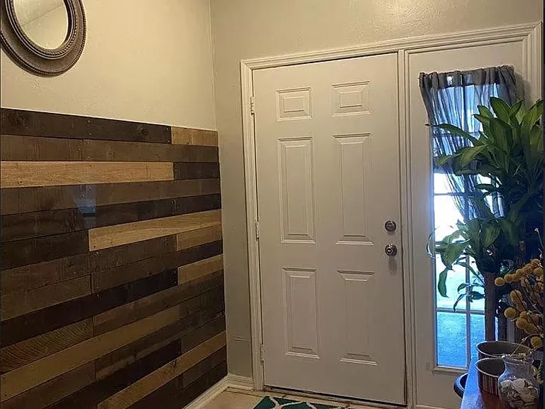 2179 NW 87th Ter — Photo 27