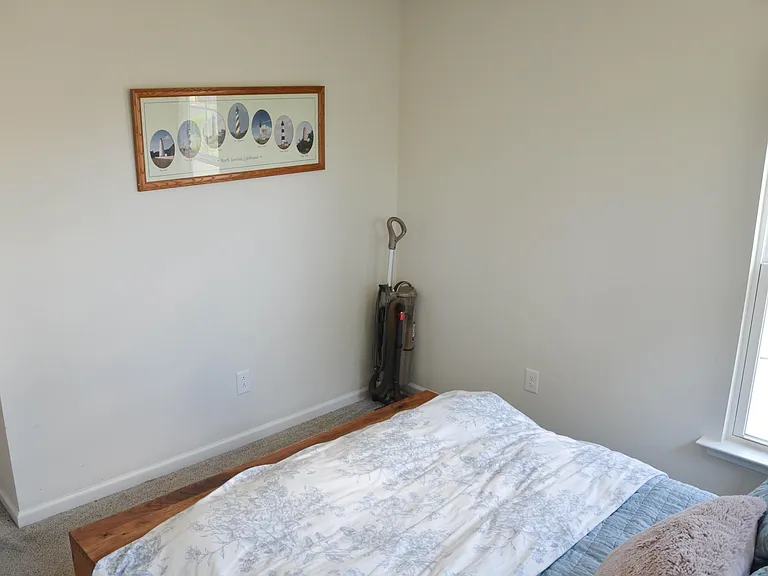 1634 Glacier Dr — Photo 21