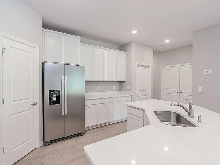 4008 Westwood Fields Loop — Photo 15
