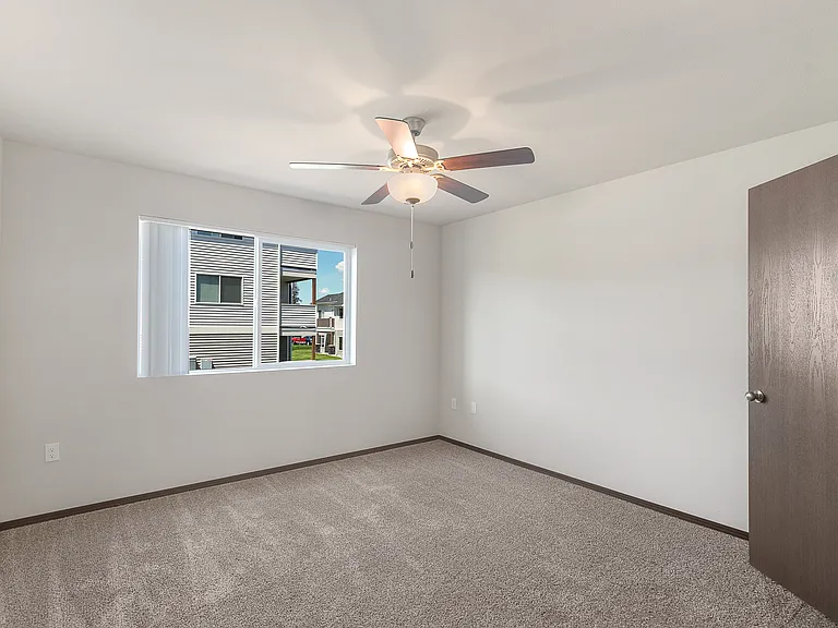 Bel Cielo Apartments LLC — Photo 27