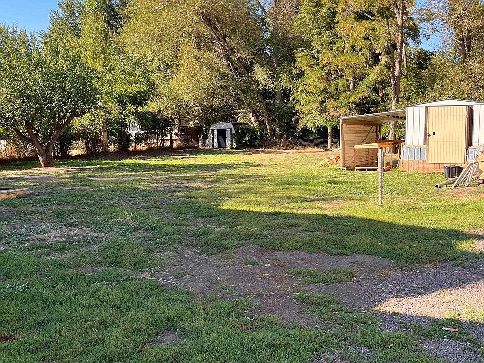 170 4th St, Pomeroy, WA 99347 Zillow