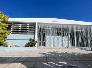 2 F, Fajardo, PR 00738