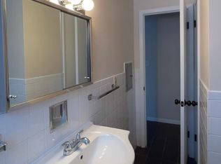 137 Delaware Rd FLOOR 2, Buffalo, NY 14217