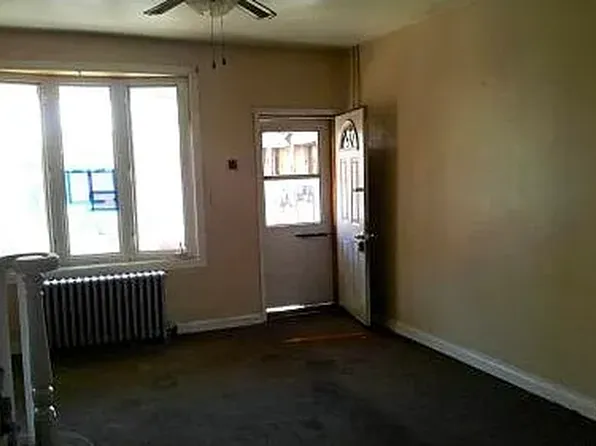 1856 E Atlantic St, Philadelphia, PA 19134