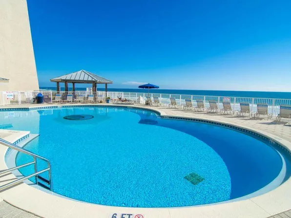 675 Scenic Gulf Dr Unit 303A, Miramar Beach, FL 32550