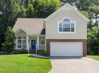 936 Station View Rd, Knoxville, TN 37919