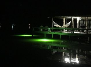 1618 Lake Eddins #1638, Pachuta, MS 39347
