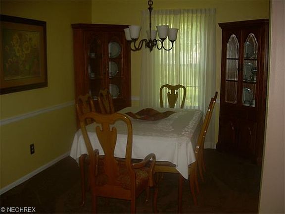 4th image of 16962 Antler Ln