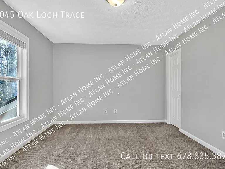 2045 Oak Loch Trce — Photo 21