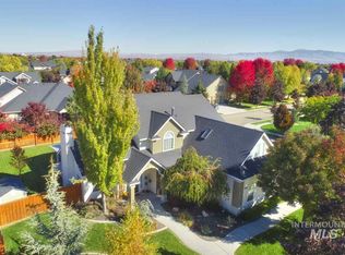 2058 W Divide Crk, Meridian, ID 83642