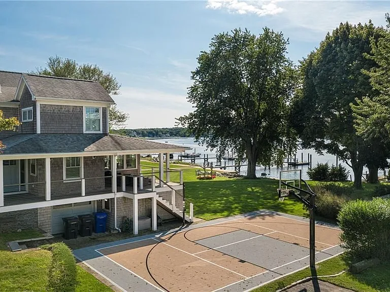 39 Shore Dr — Photo 7