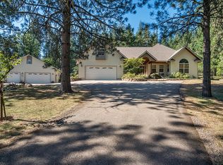 46 Indian Meadows Rd, Sandpoint, ID 83864