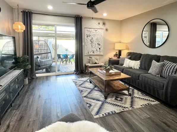 7730 E 1st Ave, Scottsdale, AZ 85251