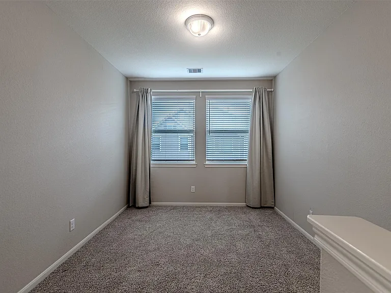 5543 Purple Meadow Ln — Photo 25