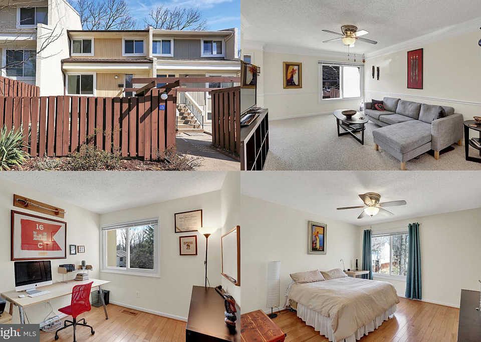 2nd image of 2413 Southgate Sq