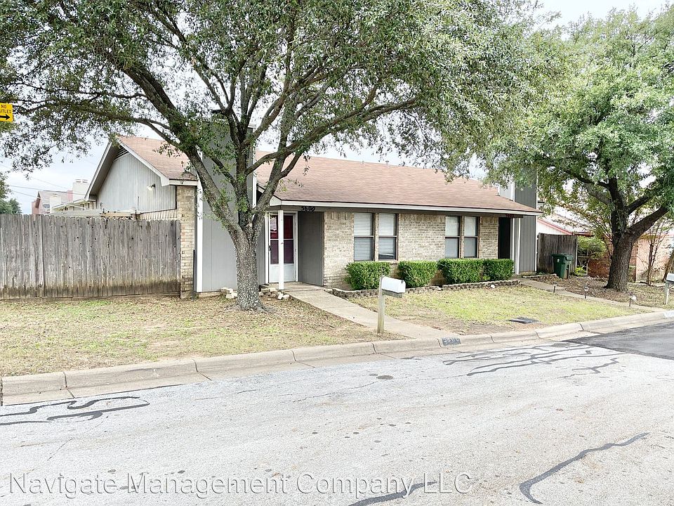 1st image of 5600 Hearthwood Ct #5600