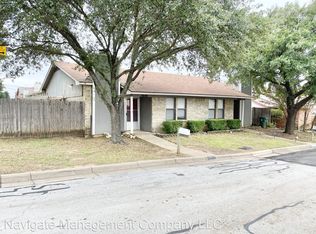 5600 Hearthwood Ct #5600, Arlington, TX 76016