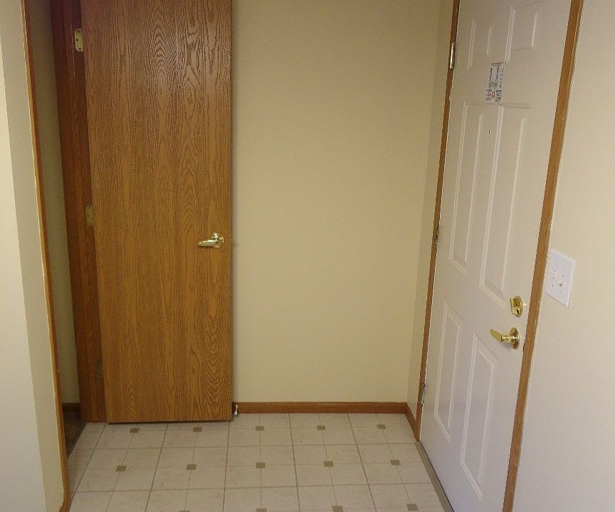 1st image of 5190 Preferred Pl APT 208
