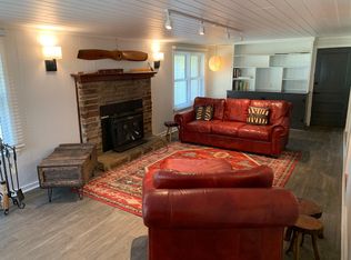 2311 Atapha Nene, Tallahassee, FL 32301