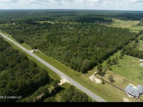 2nd image of 24094 Rester Rd